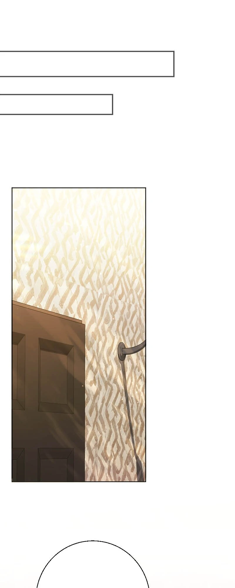 There’s a Witch in the Emperor’s Bedroom chapter 21 page 35