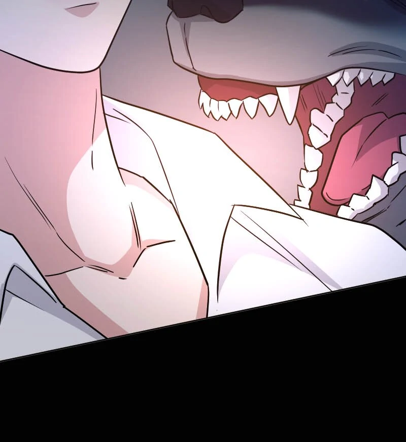 There’s a Witch in the Emperor’s Bedroom chapter 22 page 11