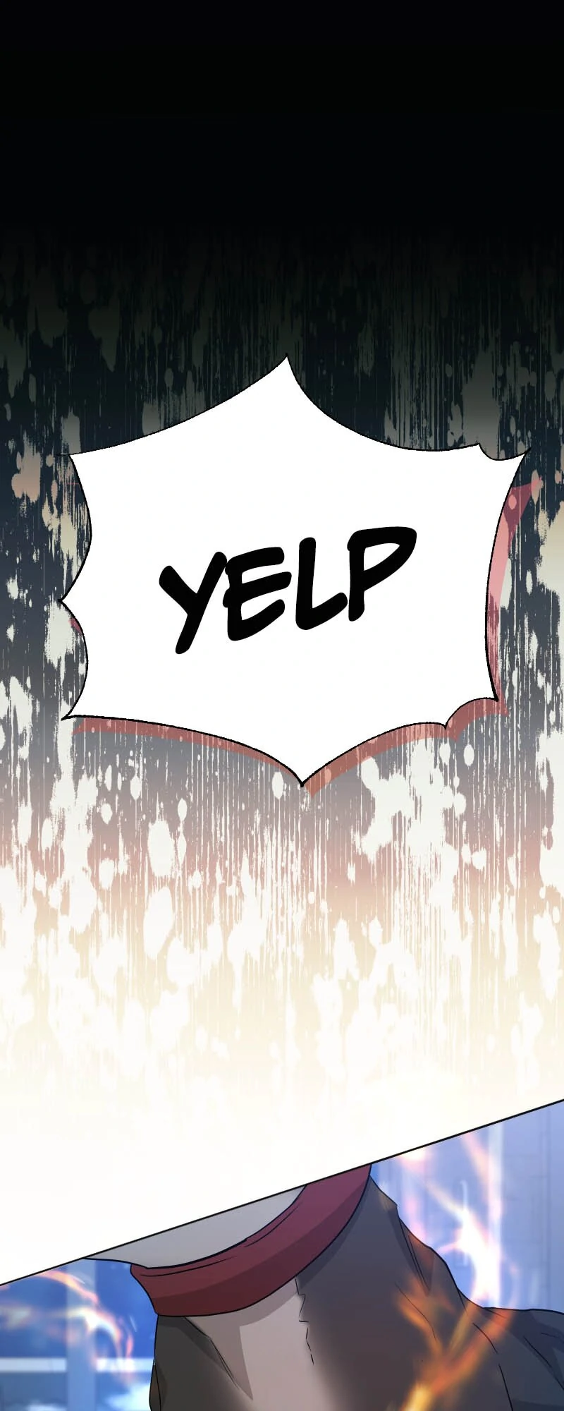 There’s a Witch in the Emperor’s Bedroom chapter 22 page 12