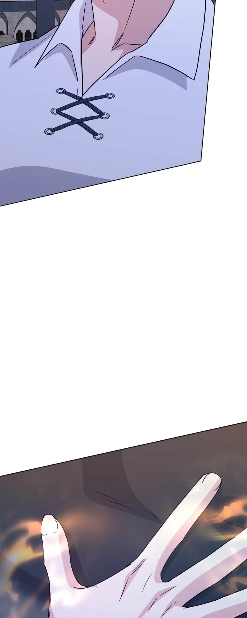 There’s a Witch in the Emperor’s Bedroom chapter 22 page 15