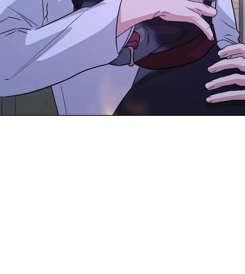 There’s a Witch in the Emperor’s Bedroom chapter 22 page 17
