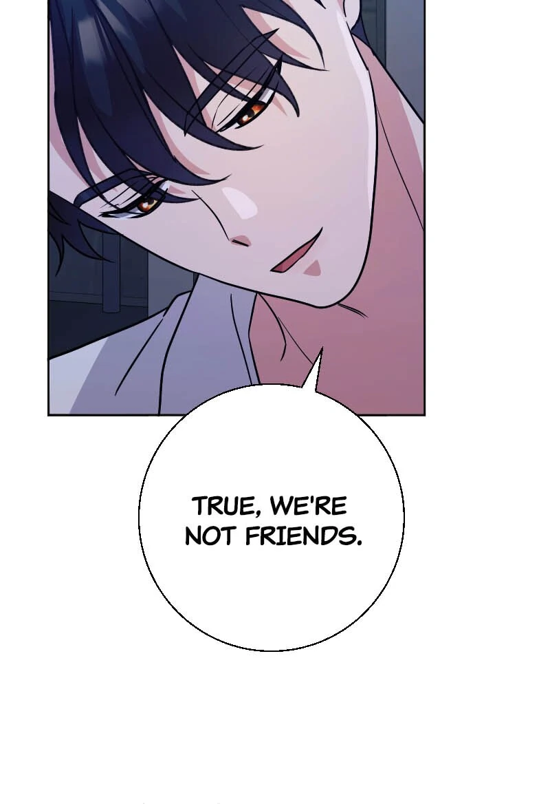 There’s a Witch in the Emperor’s Bedroom chapter 22 page 37