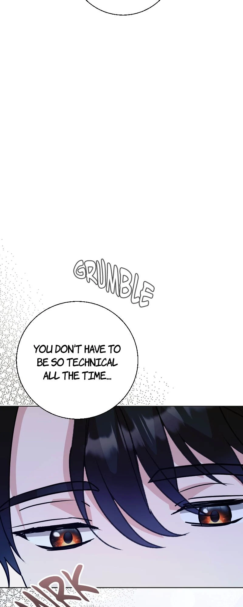 There’s a Witch in the Emperor’s Bedroom chapter 22 page 39