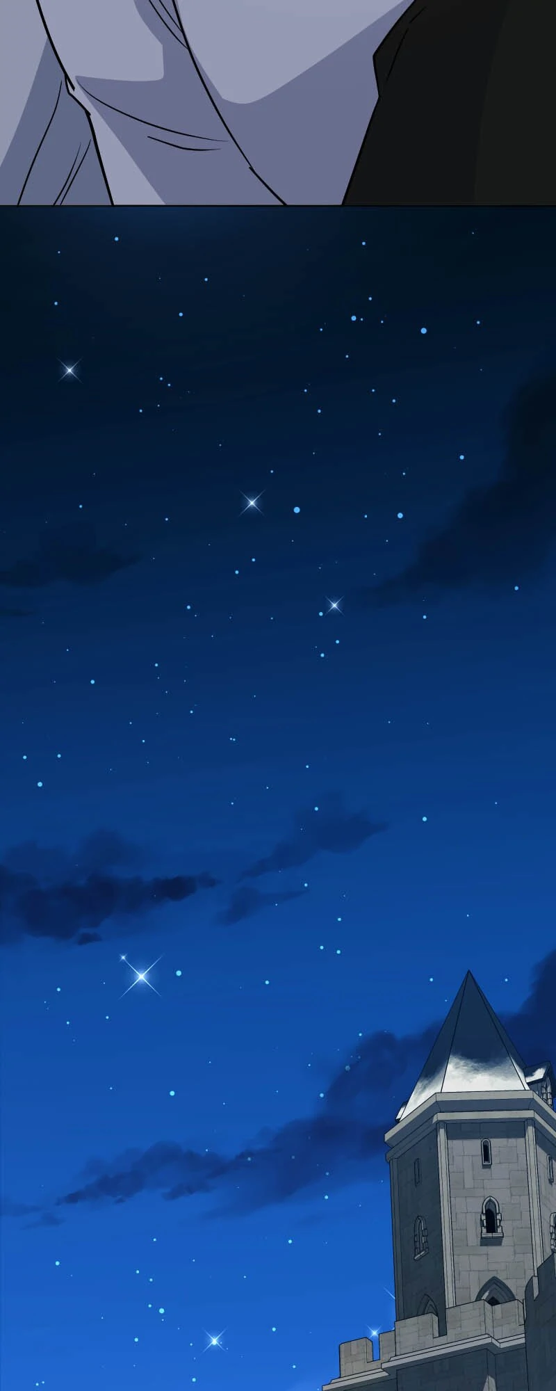 There’s a Witch in the Emperor’s Bedroom chapter 22 page 41