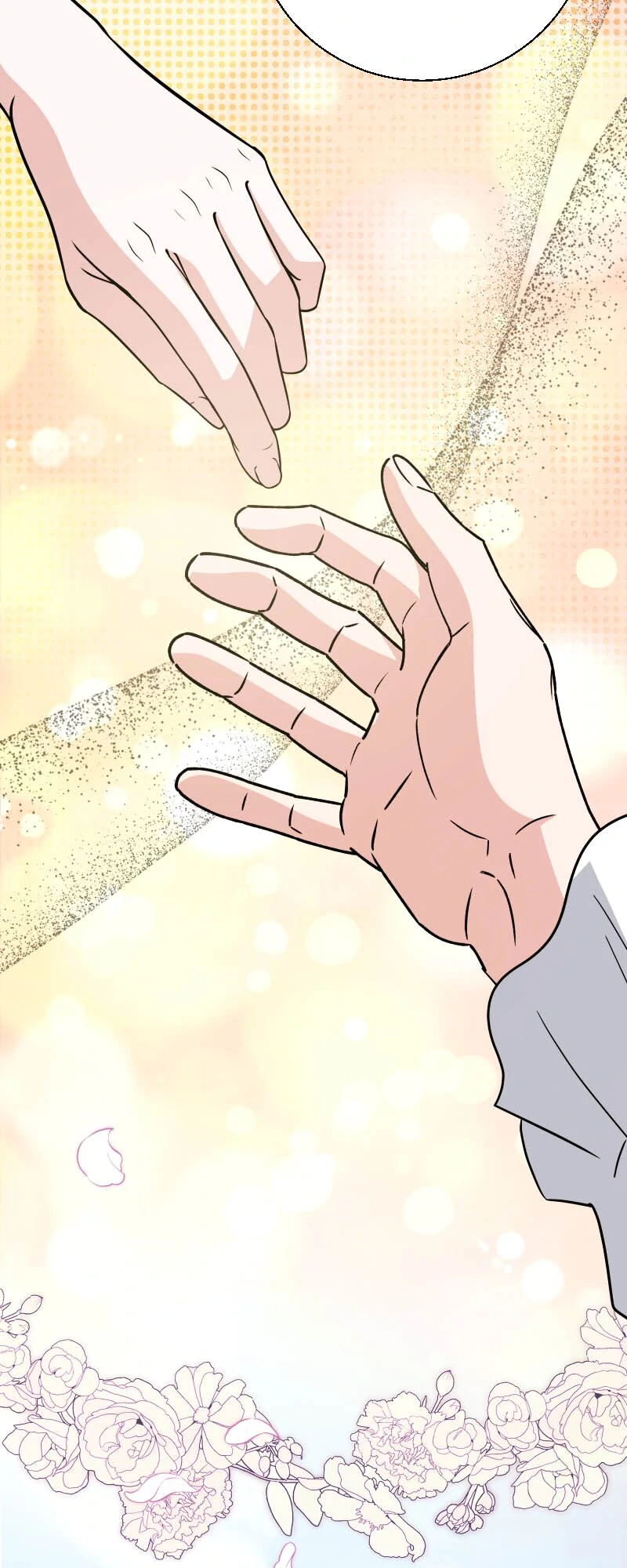 There’s a Witch in the Emperor’s Bedroom chapter 22 page 65