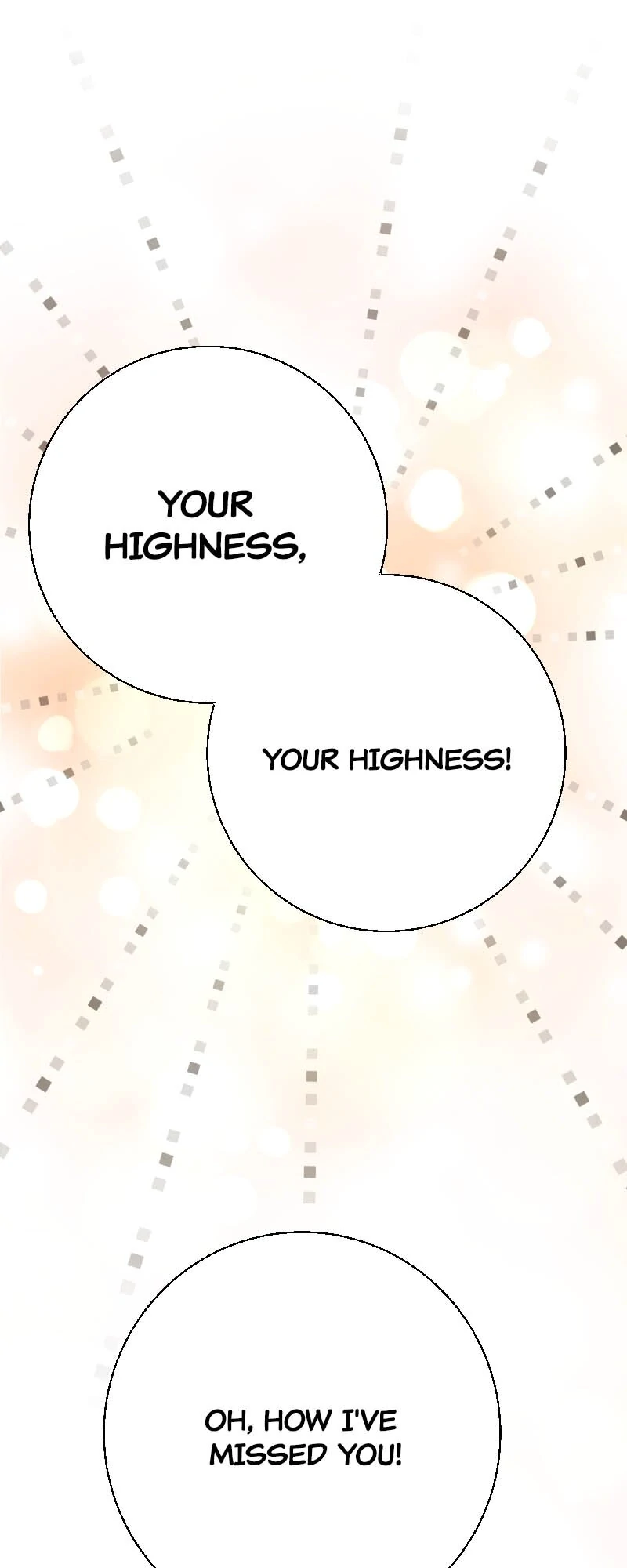 There’s a Witch in the Emperor’s Bedroom chapter 22 page 75