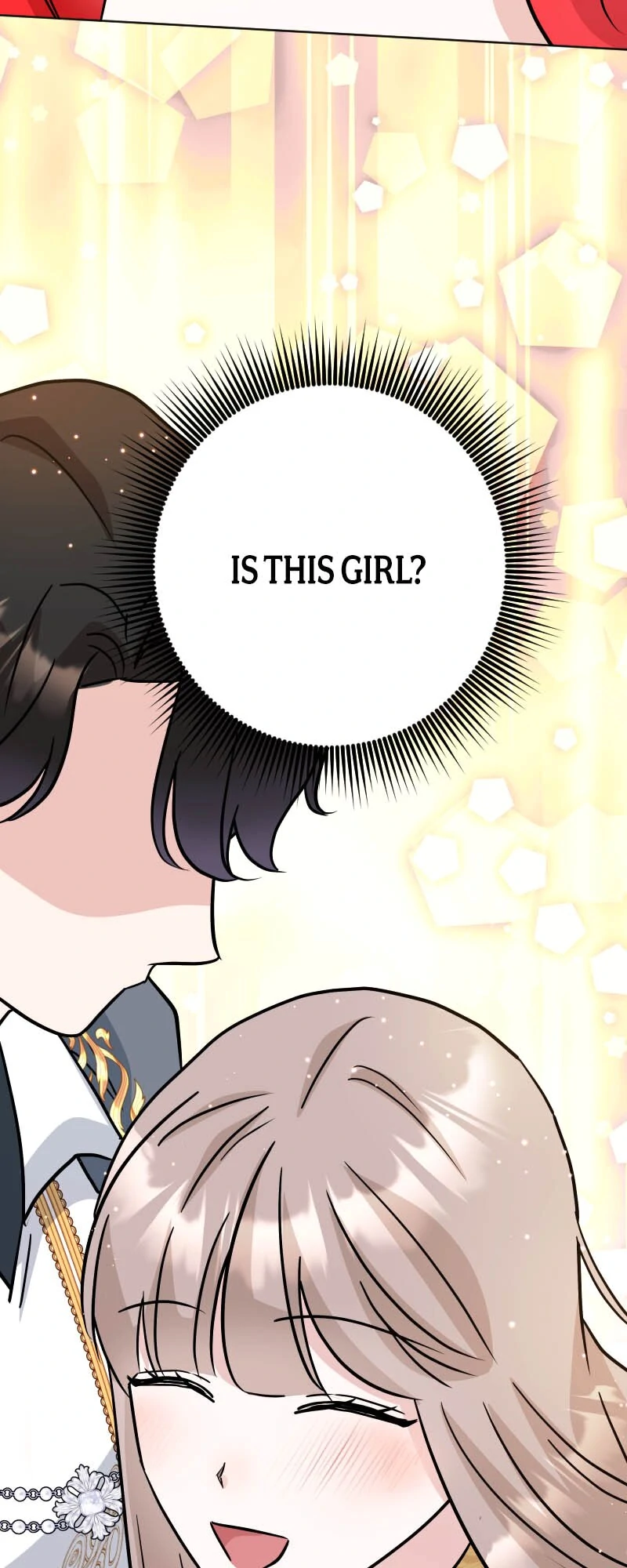 There’s a Witch in the Emperor’s Bedroom chapter 22 page 78
