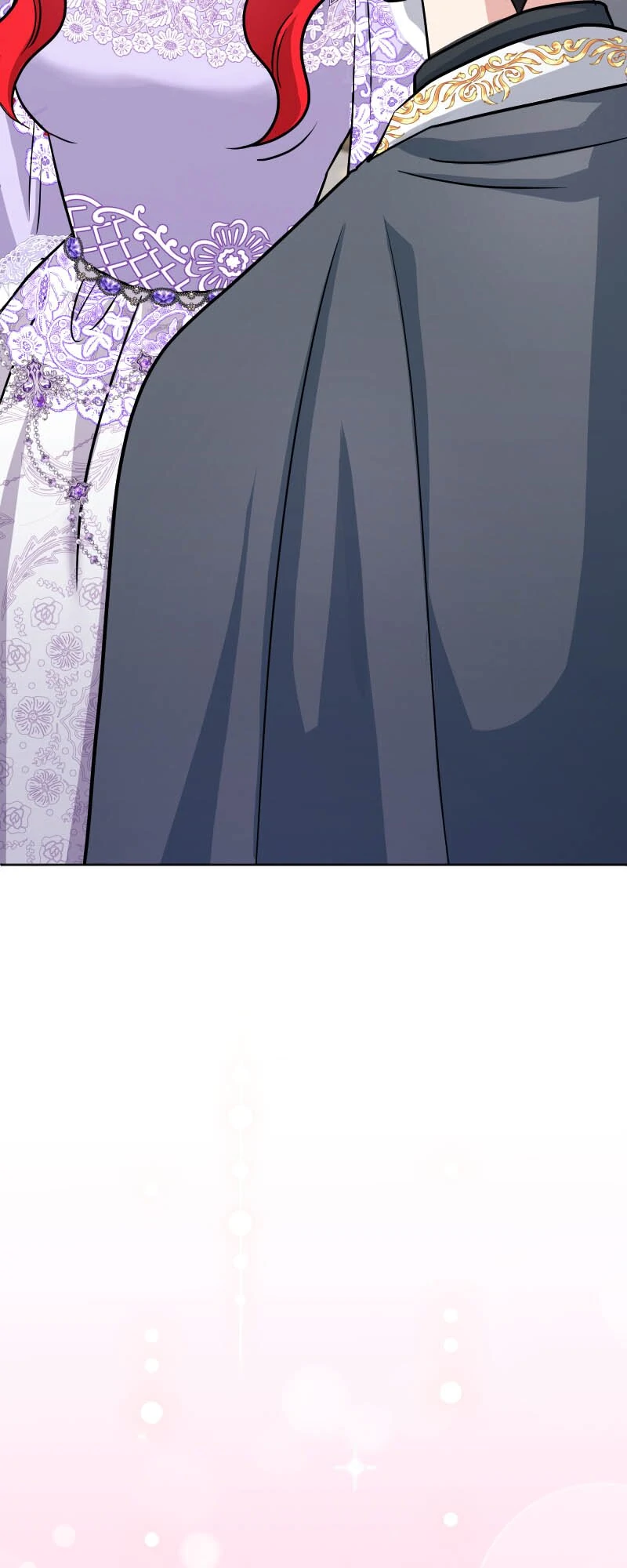 There’s a Witch in the Emperor’s Bedroom chapter 23 page 18