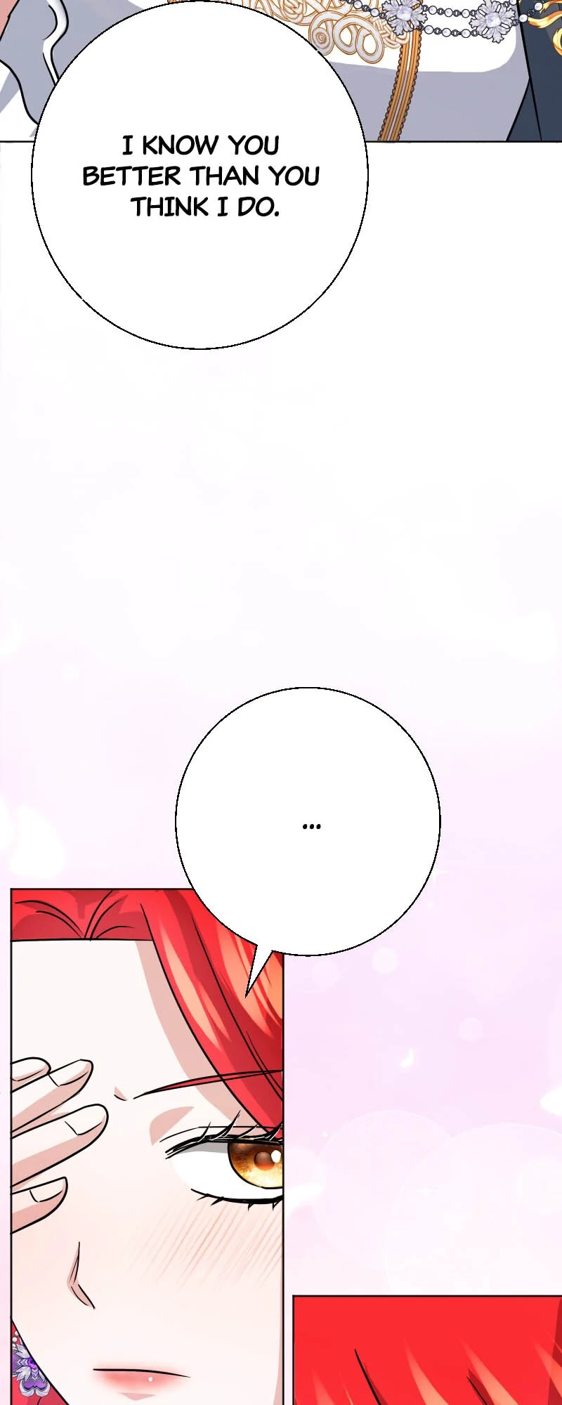 There’s a Witch in the Emperor’s Bedroom chapter 23 page 24