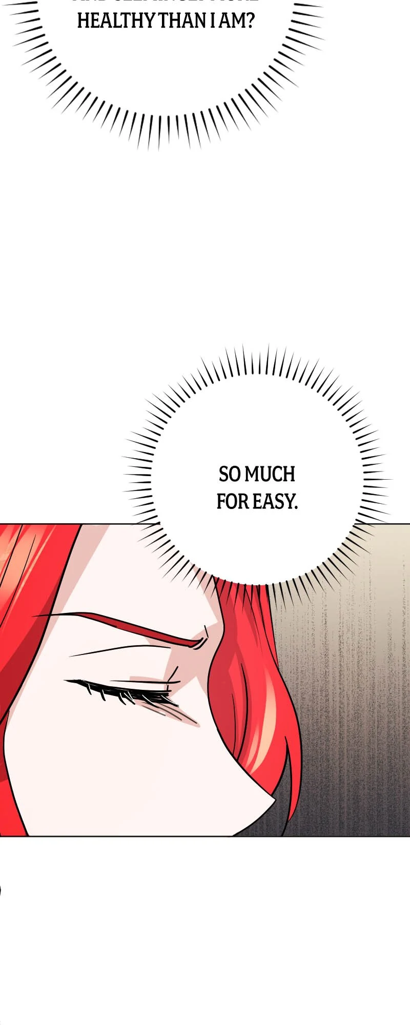 There’s a Witch in the Emperor’s Bedroom chapter 23 page 41