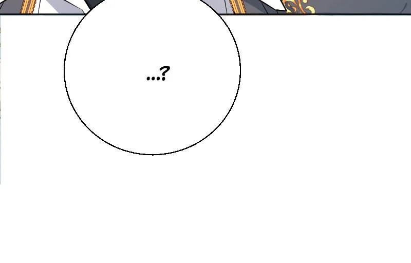 There’s a Witch in the Emperor’s Bedroom chapter 23 page 44