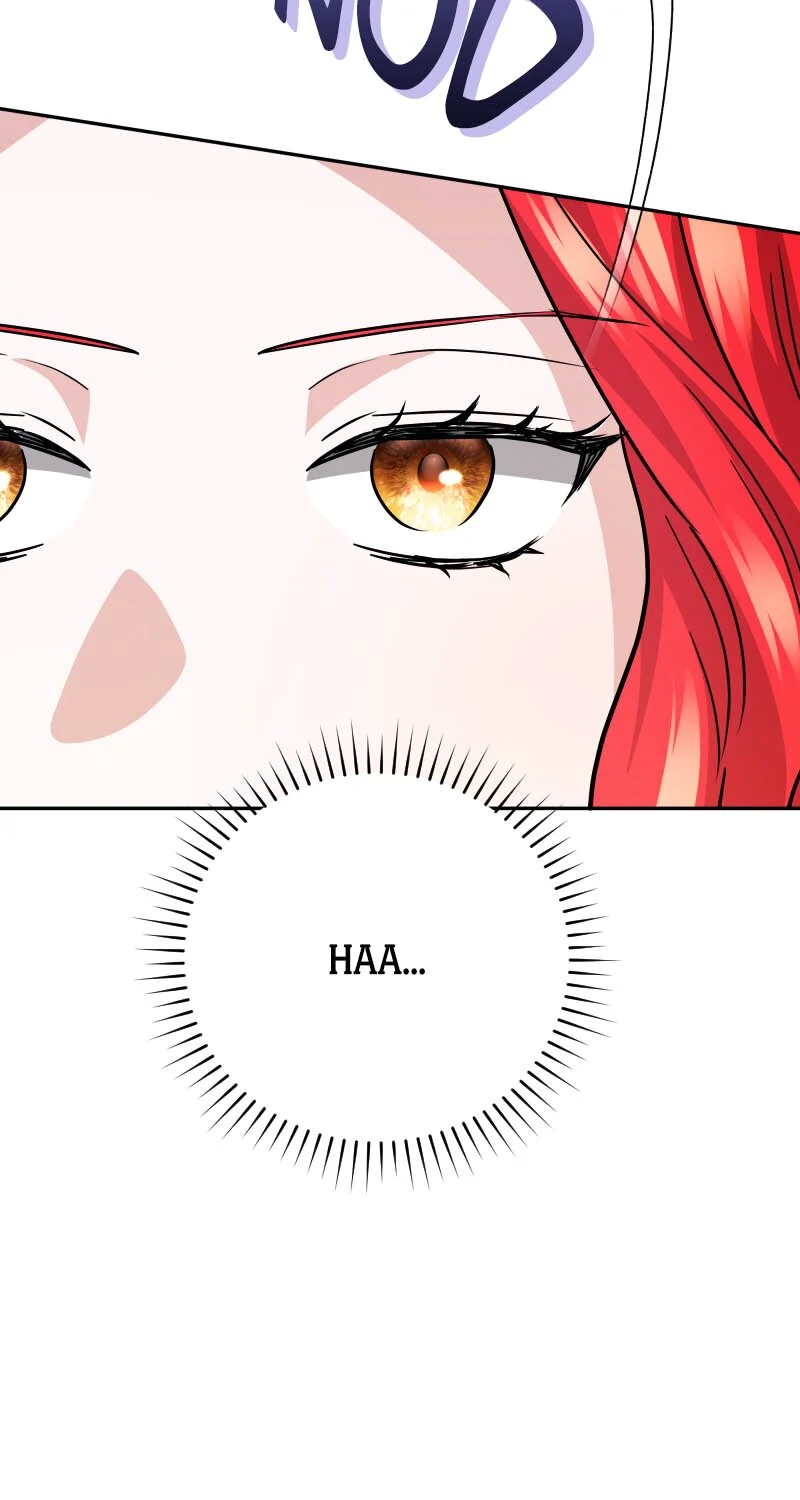 There’s a Witch in the Emperor’s Bedroom chapter 23 page 49