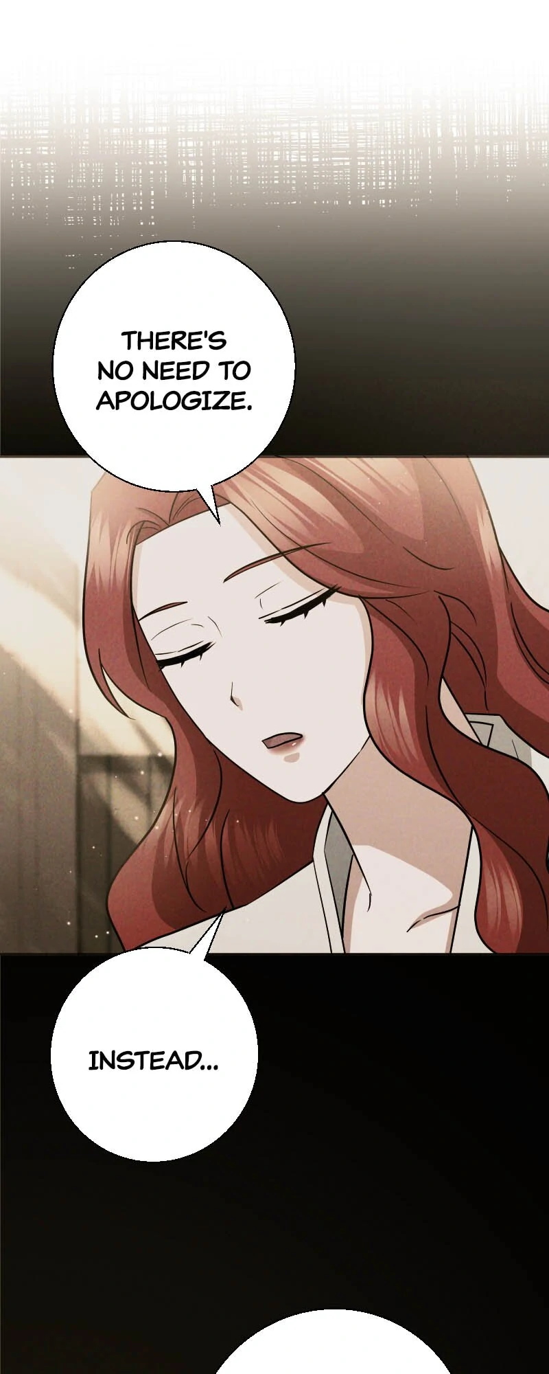 There’s a Witch in the Emperor’s Bedroom chapter 23 page 50