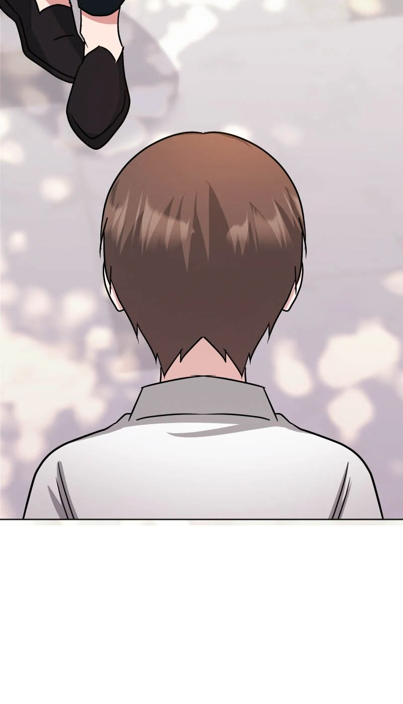 There’s a Witch in the Emperor’s Bedroom chapter 23 page 59