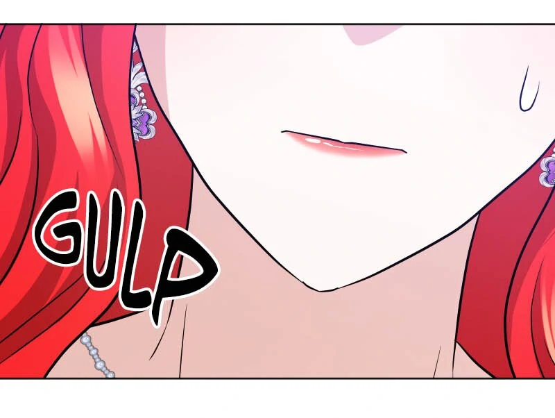 There’s a Witch in the Emperor’s Bedroom chapter 23 page 65