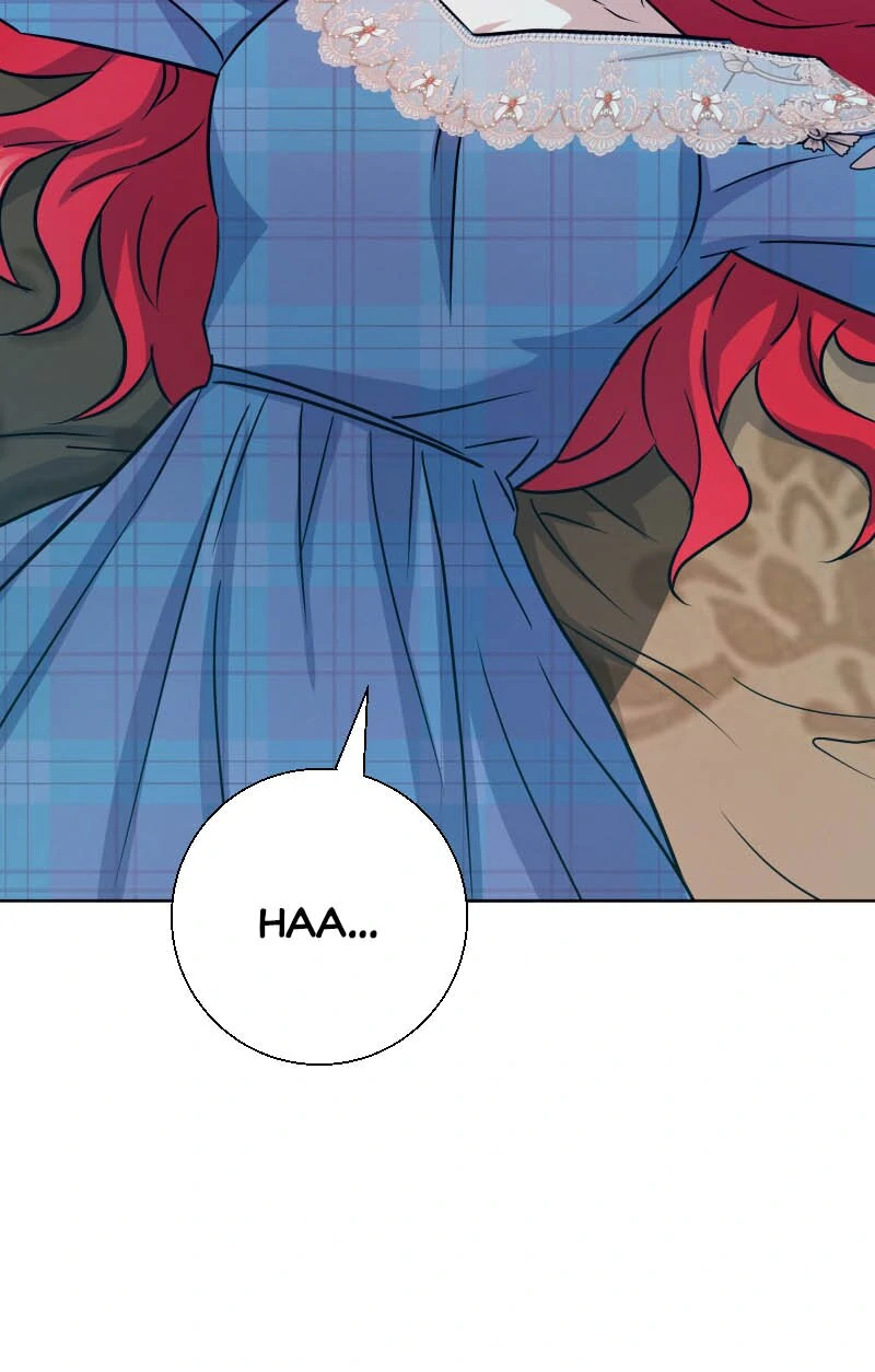 There’s a Witch in the Emperor’s Bedroom chapter 23 page 98