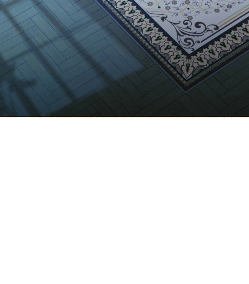 There’s a Witch in the Emperor’s Bedroom chapter 23 page 103