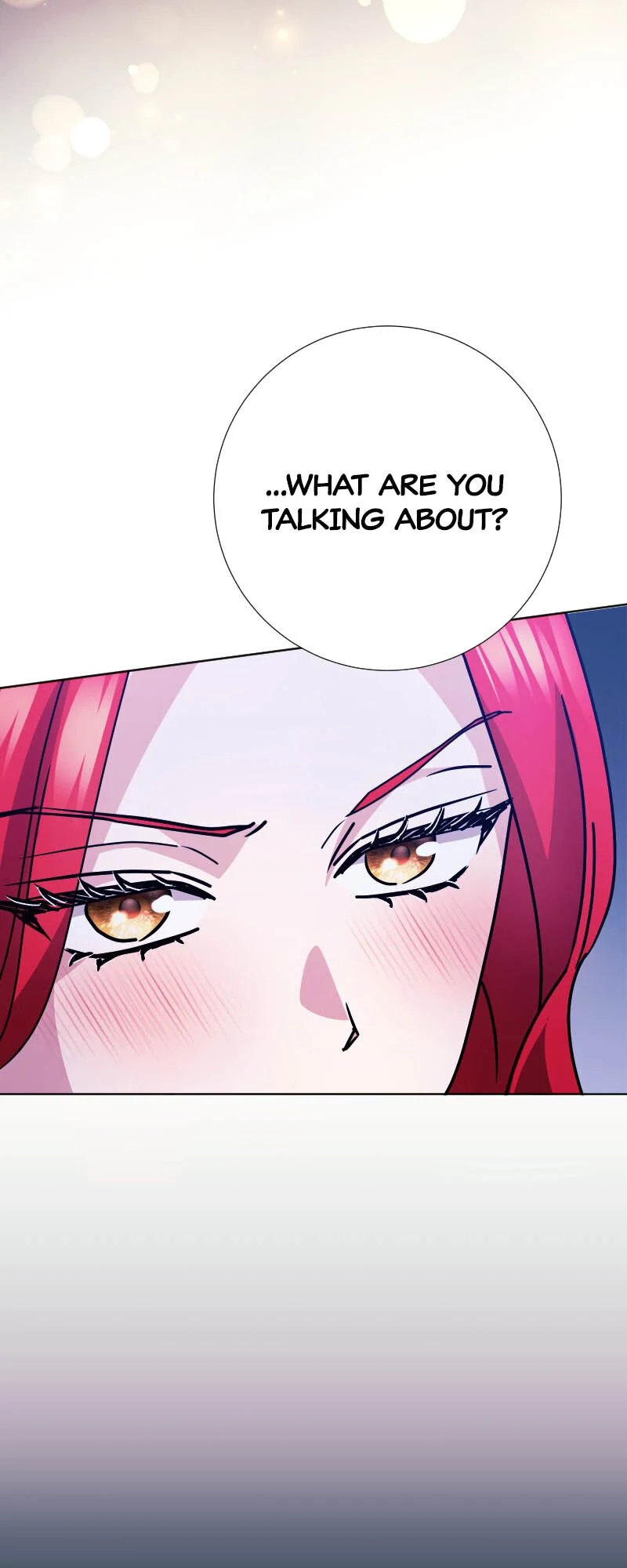 There’s a Witch in the Emperor’s Bedroom chapter 24 page 10