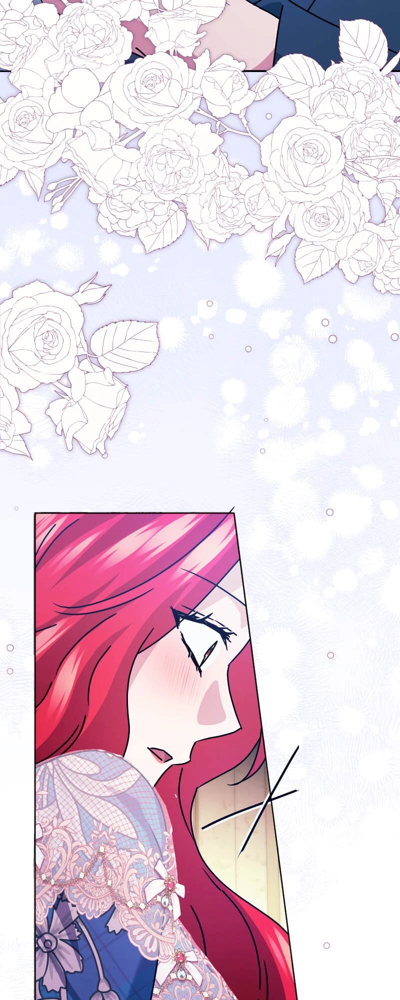 There’s a Witch in the Emperor’s Bedroom chapter 24 page 28