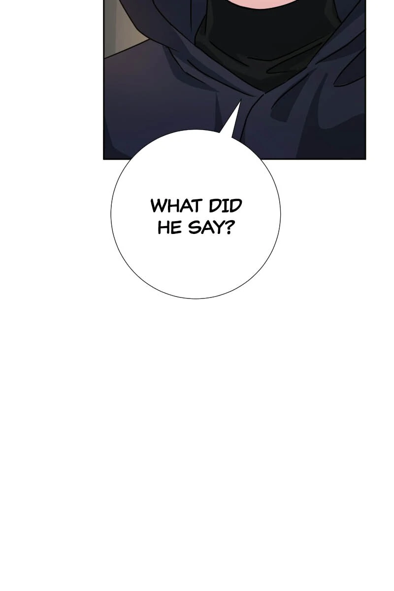 There’s a Witch in the Emperor’s Bedroom chapter 24 page 53