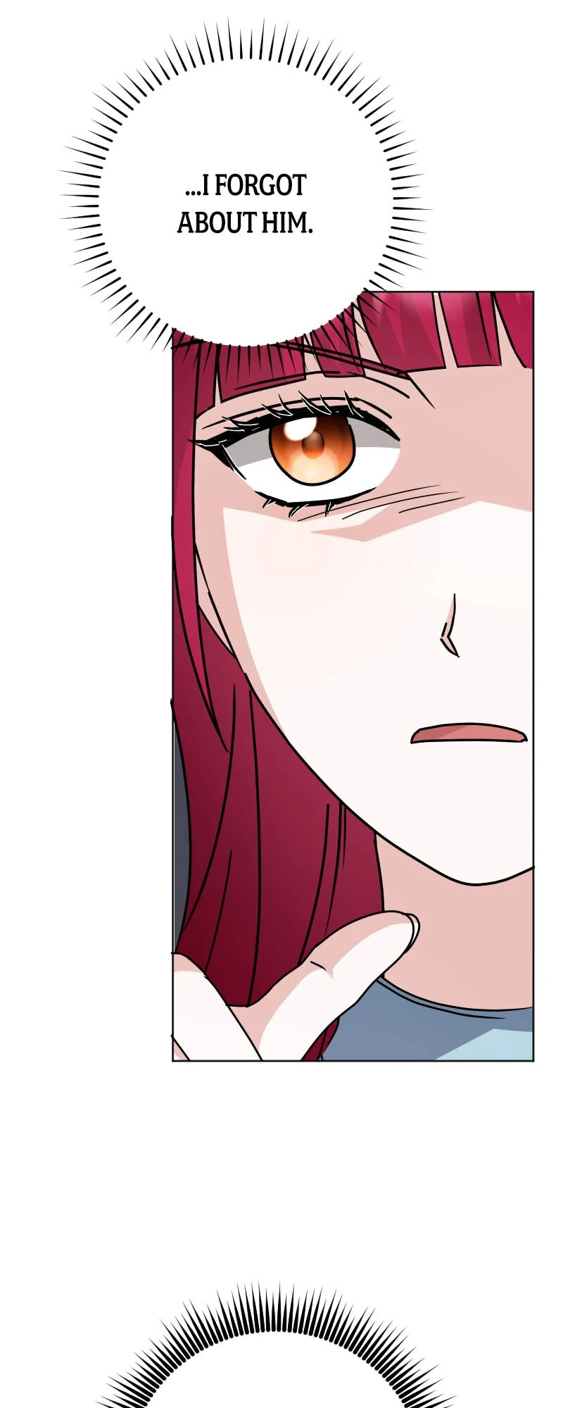 There’s a Witch in the Emperor’s Bedroom chapter 24 page 67