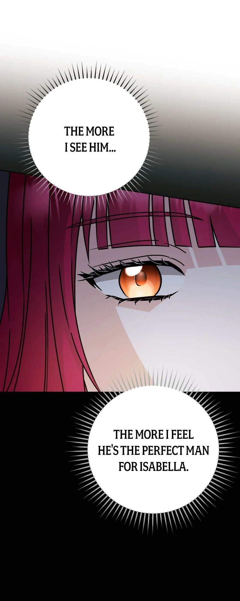 There’s a Witch in the Emperor’s Bedroom chapter 24 page 80