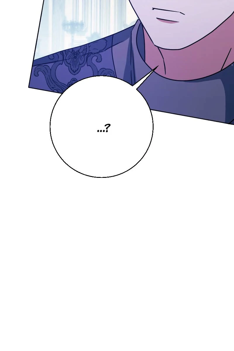 There’s a Witch in the Emperor’s Bedroom chapter 25 page 6