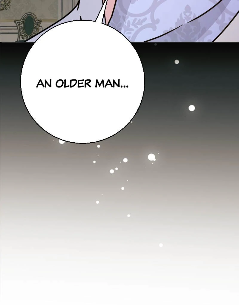 There’s a Witch in the Emperor’s Bedroom chapter 25 page 10