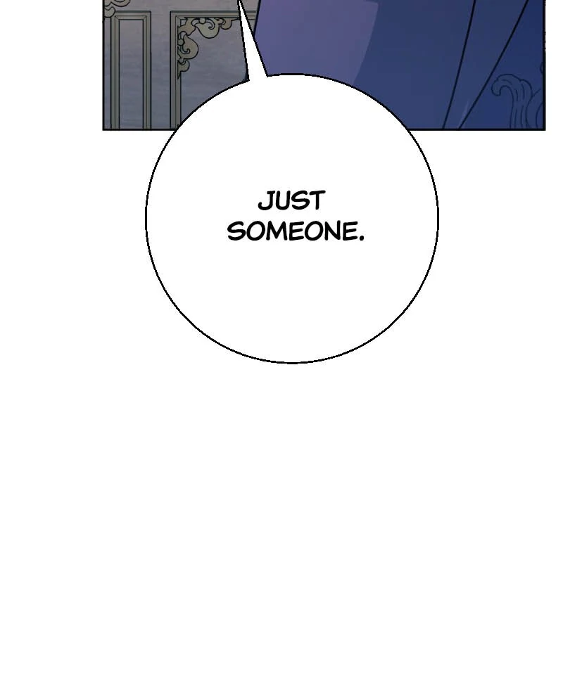 There’s a Witch in the Emperor’s Bedroom chapter 25 page 16