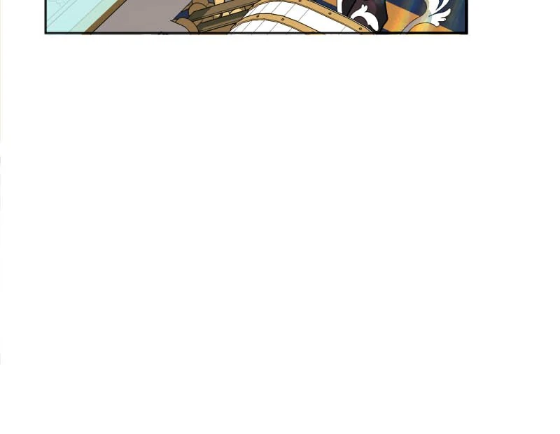 There’s a Witch in the Emperor’s Bedroom chapter 25 page 28