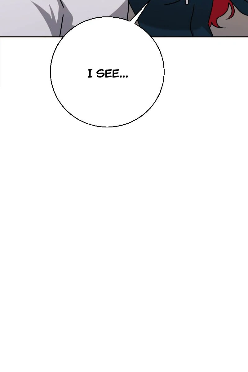 There’s a Witch in the Emperor’s Bedroom chapter 25 page 57