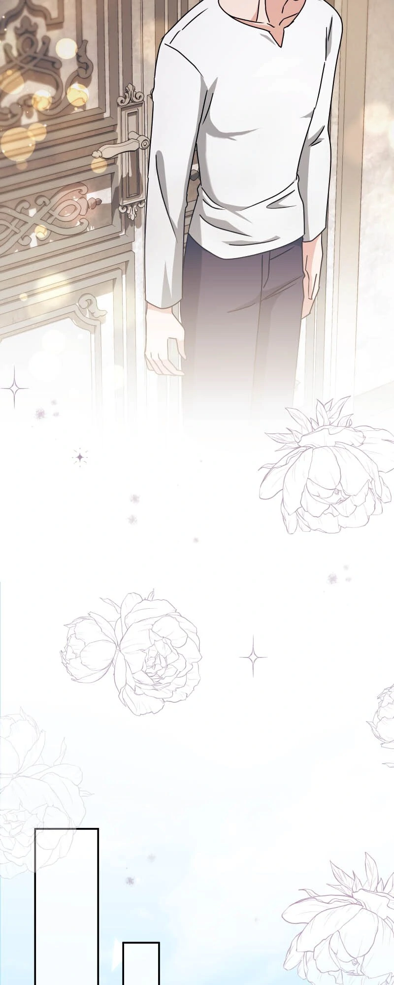 There’s a Witch in the Emperor’s Bedroom chapter 25 page 73