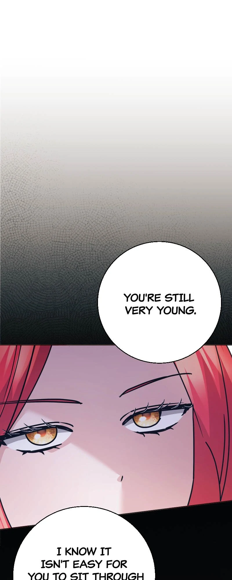 There’s a Witch in the Emperor’s Bedroom chapter 26 page 28