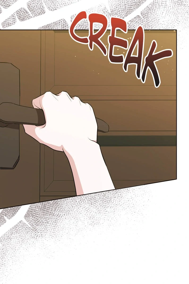 There’s a Witch in the Emperor’s Bedroom chapter 26 page 42