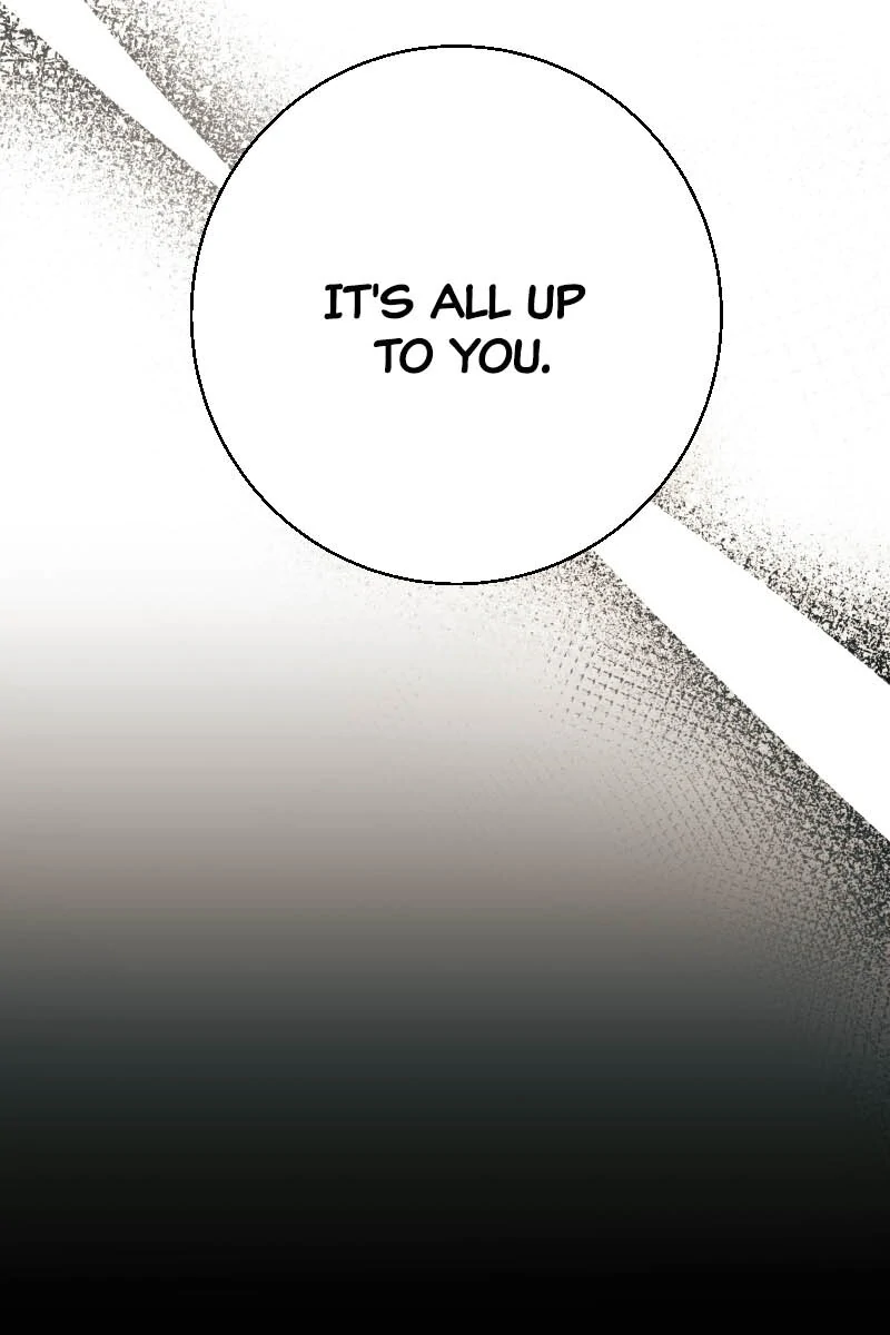There’s a Witch in the Emperor’s Bedroom chapter 26 page 54