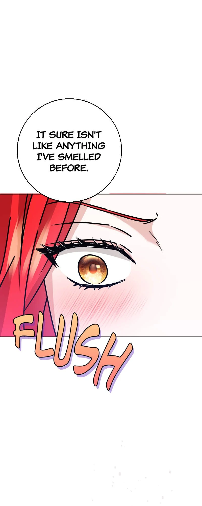 There’s a Witch in the Emperor’s Bedroom chapter 26 page 67