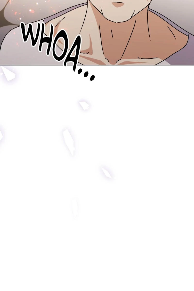 There’s a Witch in the Emperor’s Bedroom chapter 27 page 33