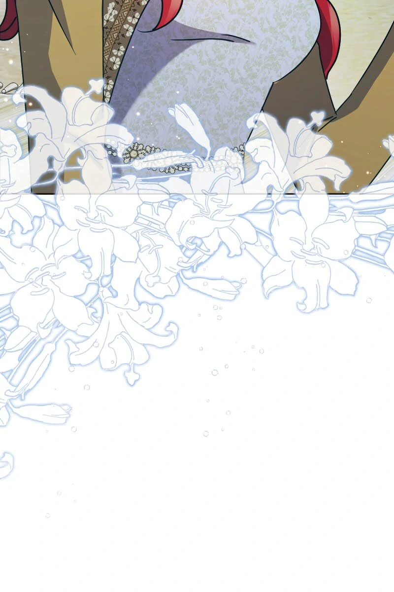 There’s a Witch in the Emperor’s Bedroom chapter 27 page 63