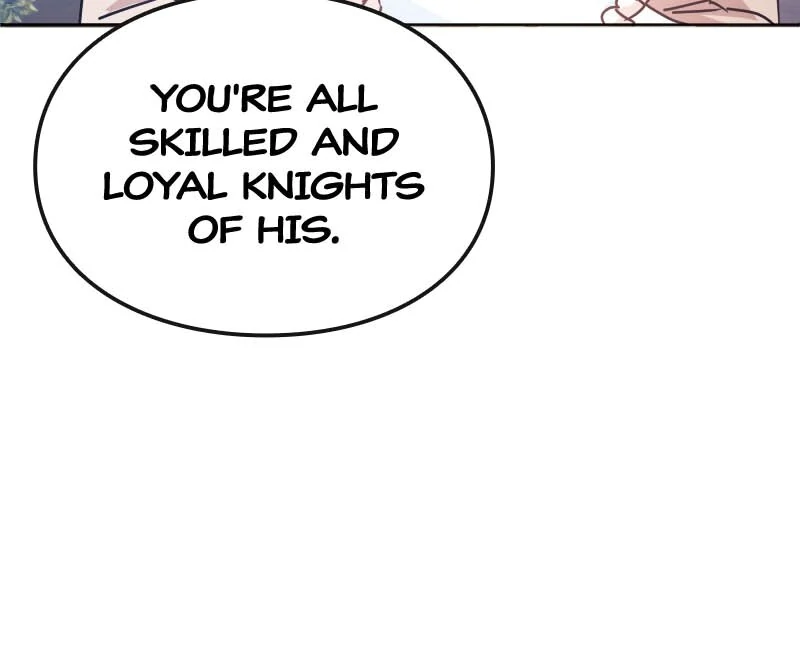 There’s a Witch in the Emperor’s Bedroom chapter 28 page 5