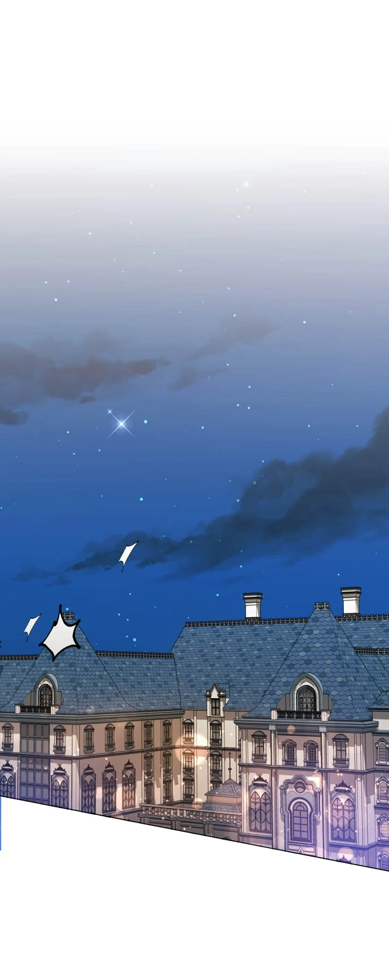 There’s a Witch in the Emperor’s Bedroom chapter 28 page 70