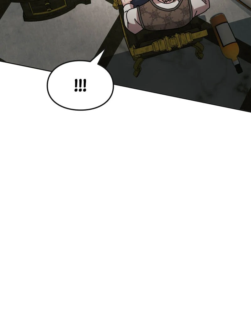 There’s a Witch in the Emperor’s Bedroom chapter 29 page 6