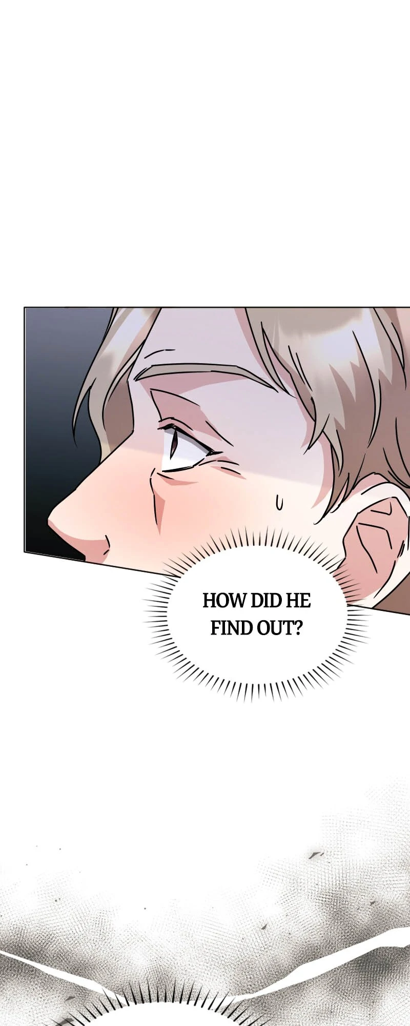 There’s a Witch in the Emperor’s Bedroom chapter 29 page 13