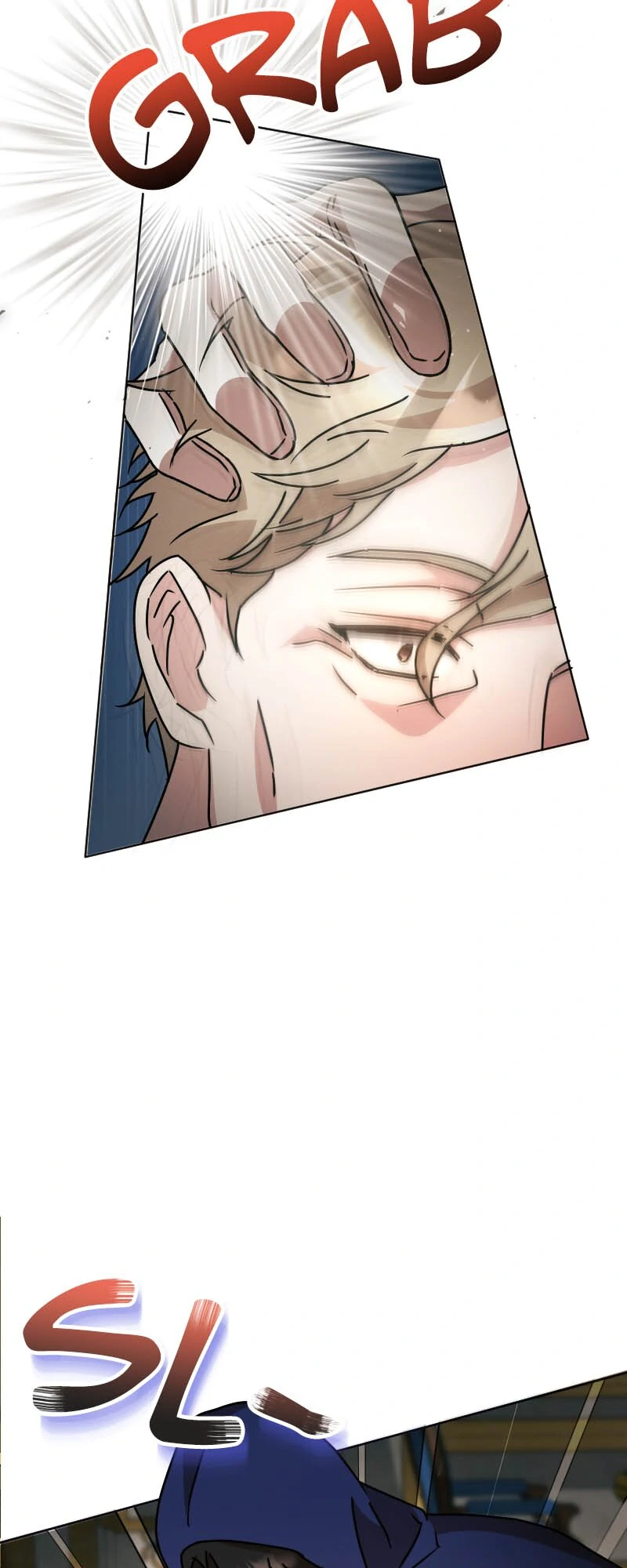 There’s a Witch in the Emperor’s Bedroom chapter 29 page 16