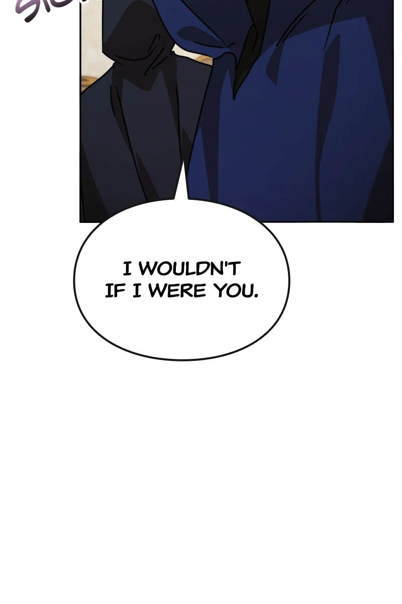 There’s a Witch in the Emperor’s Bedroom chapter 29 page 49