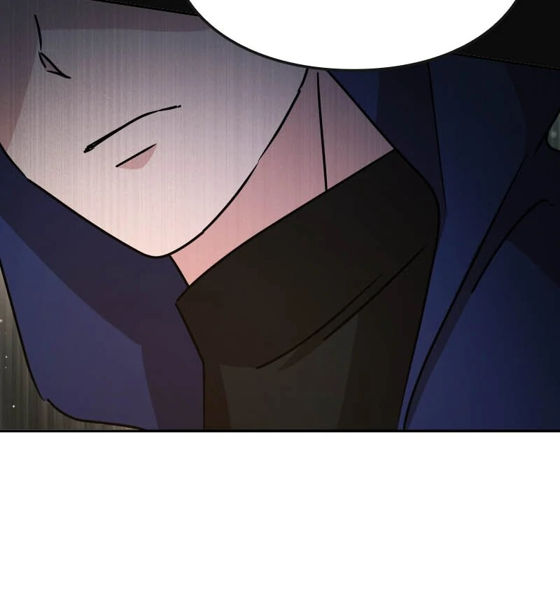 There’s a Witch in the Emperor’s Bedroom chapter 29 page 55