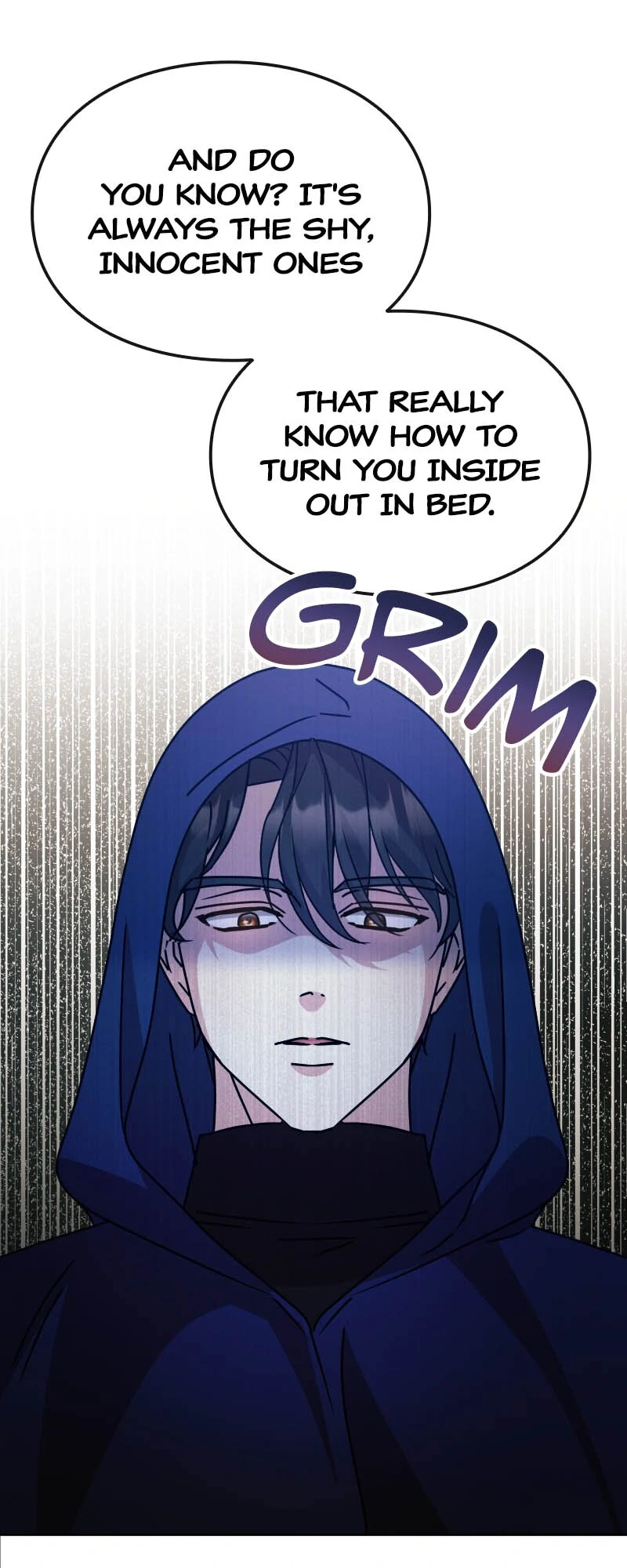 There’s a Witch in the Emperor’s Bedroom chapter 29 page 62