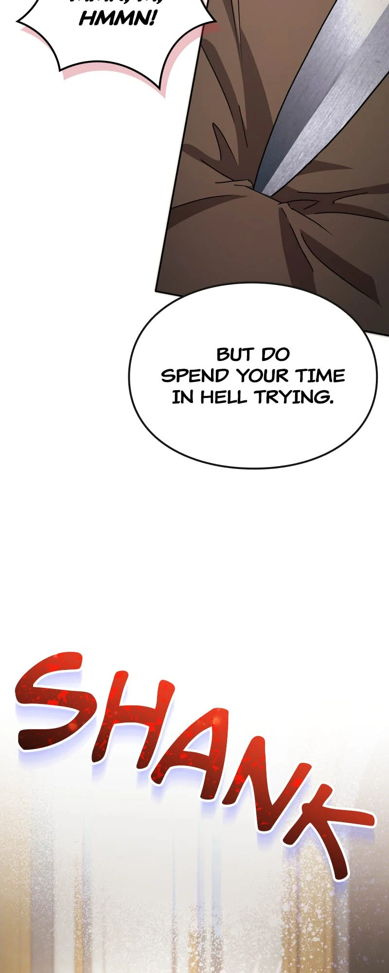 There’s a Witch in the Emperor’s Bedroom chapter 29 page 75
