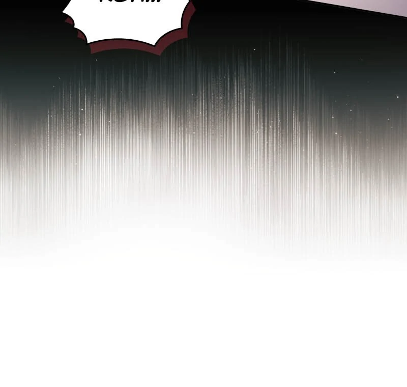 There’s a Witch in the Emperor’s Bedroom chapter 29 page 78