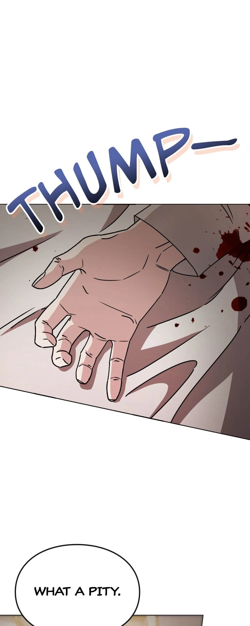 There’s a Witch in the Emperor’s Bedroom chapter 29 page 79
