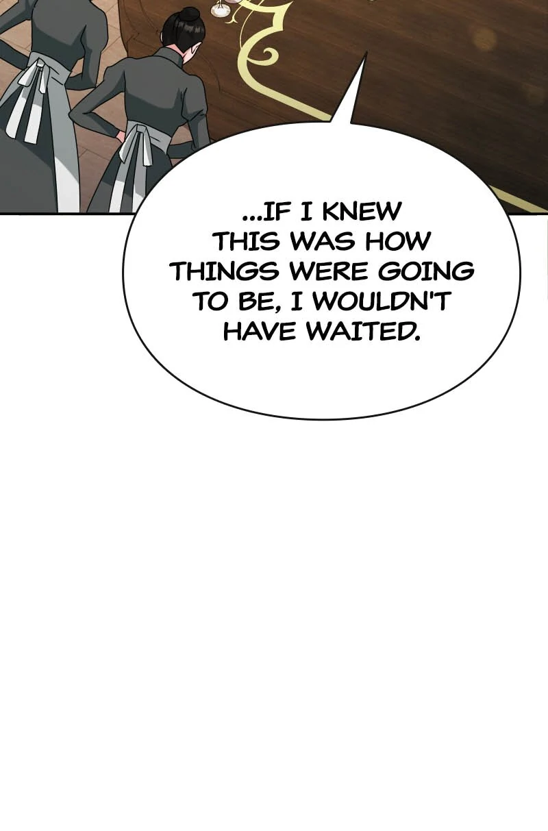 There’s a Witch in the Emperor’s Bedroom chapter 30 page 10